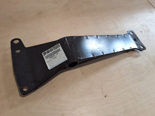 Fiat ducato drivers rear leaf - ducato,