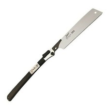 Shogun 265mm Universal Folding
