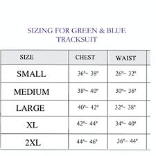 80s 90s Scouser Shell Look