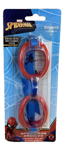 Marvel spiderman kids - marvel,