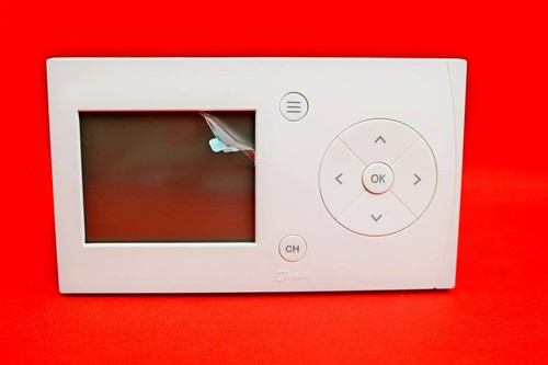 Danfoss fp720 two channel - fp720,