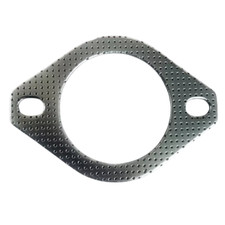 Exhaust Gasket 76mm - 3"  Hi Temperature Flange Seal Blitz NUR Spec HKS Mongoose