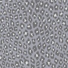 A.S Creation Michalsky