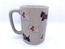 Vintage Otagiri Japan Scottish
