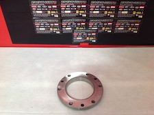 BMW F800 ST ST STARTER