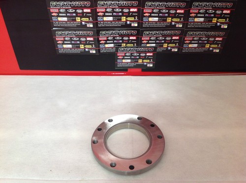 Freewheel flange starter bmw - flange,