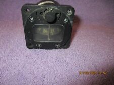 AIRCRAFT AN5766-T4 MAGNETIC