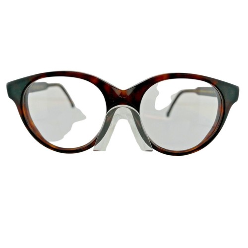 Cutler and gross 1210 - cutler, (dt01)