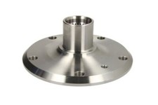 Wheel Hub for BMW:3 Coupe,3