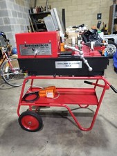 Rothenberger Supermatic