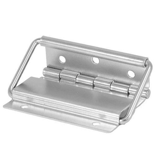 Penn elcom p1993z large - p1993z, zinc