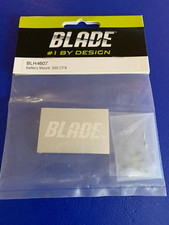 Blade Battery Mount 300 CFX