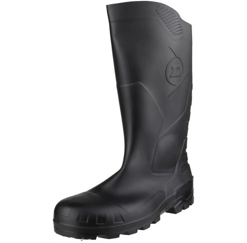 Unisex dunlop devon - unisex,
