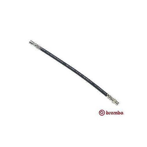 008 brembo brake hose - t,