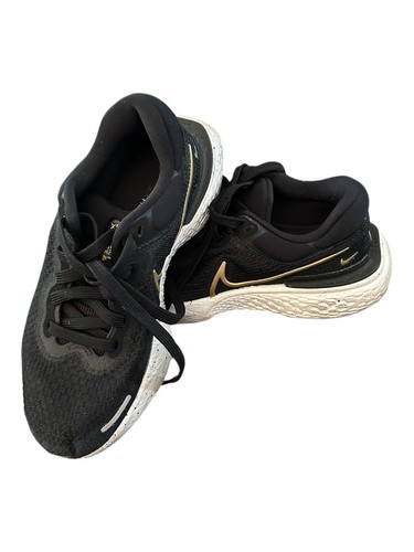Women nike zoomx invincible - nike,