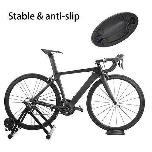 Indoor bike wheel - indoor, stand