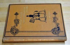 Trousers, Vest, Breeches and