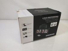 Duo professional inch twin - duo,