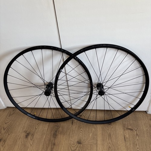 Swiss x1825 wheelset boost - swiss,