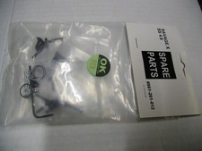 Hpi 861 201 012 monster - ,