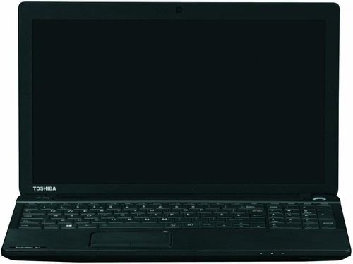 Toshiba satellite c50 - toshiba, c50-a