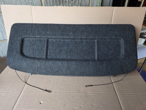 2010 2016 nissan micra - micra, k13