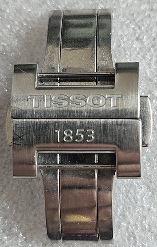Genuine tissot t106417a - genuine, v8