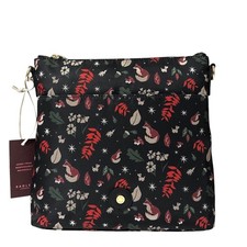 RADLEY Handbag Black Medium