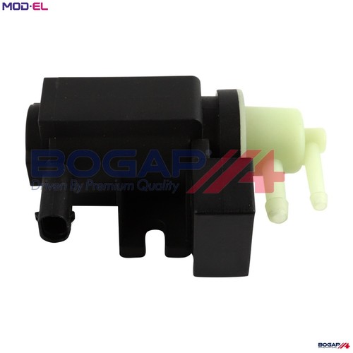 Pressure converter - pressure,