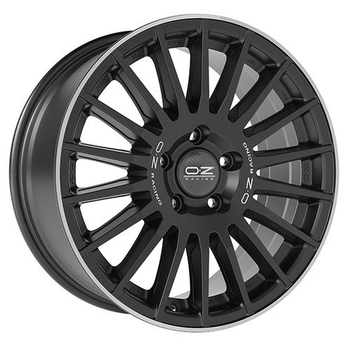 Alloy wheel racing rally - alloy,
