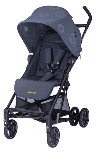 Maxi cosi mara buggy - maxi-cosi, stroller