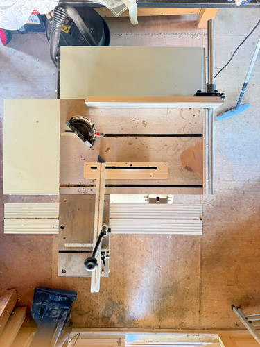 Charnwood w650 - charnwood, 10”