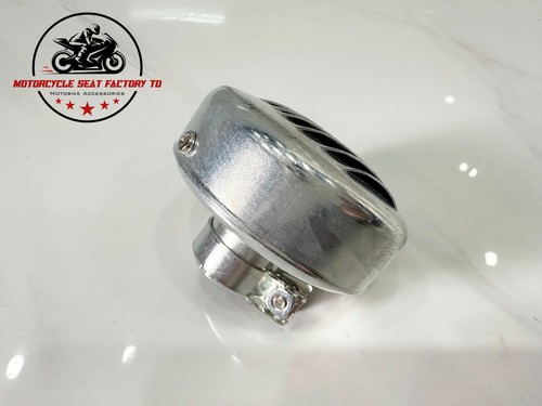 Honda z50 z50a - air, box