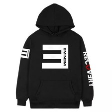 New Iconic Rapper Eminem World