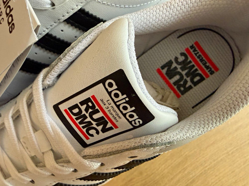 Adidas originals superstar - originals,