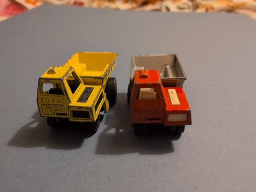 Matchbox super fast - matchbox/super, site