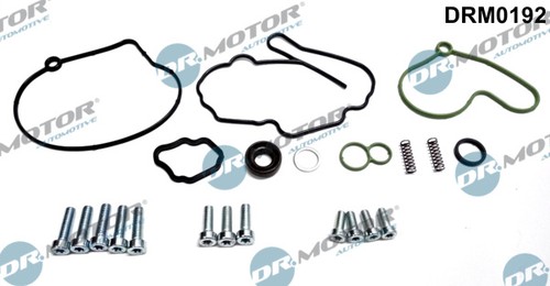 Repair set vacuum - repair, set,
