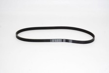 Ribbed belt fits dacia logan - dacia,