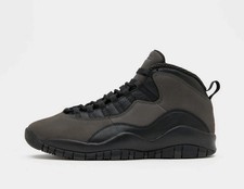 Jordan Air 10 Retro Men's