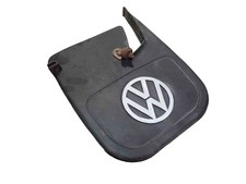 VW TRANSPORTER IV MINIBUS /