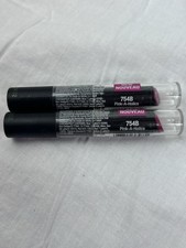 Wet n Wild Perfectpout