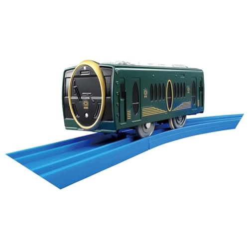 Takara tomy plarail 04 - takara,