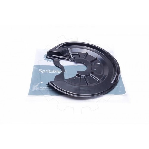 For golf plus audi - vw, v