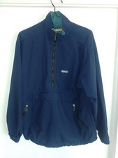 Rohan Vintage Goa Top Size M