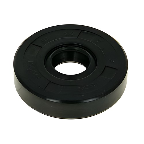 Shaft seal 10x30x7 for - seal,
