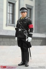 1/12 DID 3R TG80006 WWII