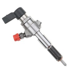 Mazda 2 1.4 TDCi FUEL INJECTOR