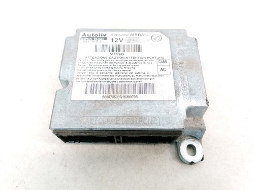 608673600c control unit ecu - 608673600c,