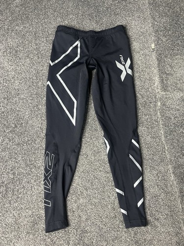 2xu core compression - 2xu, tights