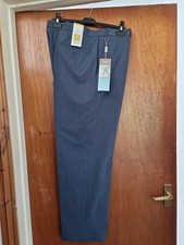 Marks And Spencer Men's